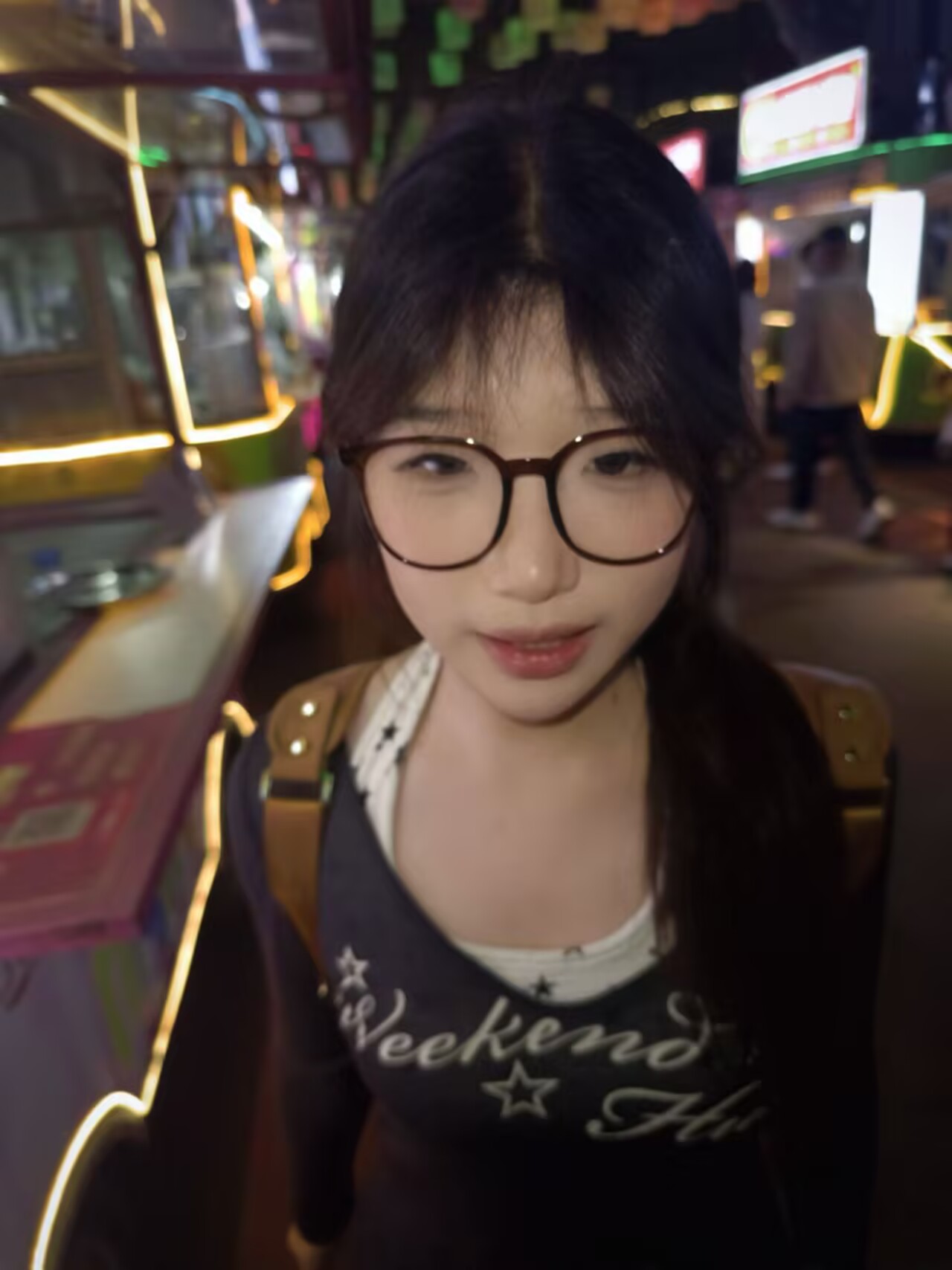 周雅琪的照片 2